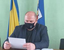 Відбулось чергове засідання районної комісії з питань захисту прав дитини