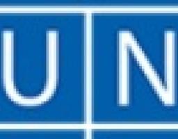 Подовжено термін прийому заявок на Конкурс бізнес-грантів на сході України