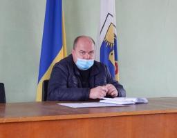 Відбулося засідання районної Координаційної ради з питань сім’ї гендерної рівності, демографічного розвитку, запобігання та протидії домашньому насильству, насильству за ознакою статі та торгівлі людьми
