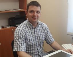 День молоді – свято сміливих, натхненних, розумних та енергійних!