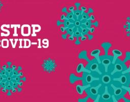 Лабораторно підтверджено 25 нових випадків COVID-19 в області. Від ускладнень помер один хворий