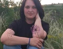 День молоді – свято сміливих, натхненних, розумних та енергійних!