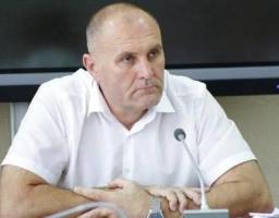 На Луганщині створили вже 23 ОТГ