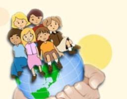 Питання соціального захисту дітей-сиріт та дітей, позбавлених батьківського піклування, забезпечення пріоритетності права дитини на сімейне виховання, розвиток сімейних форм виховання - на постійному контролі райдержадміністрації.