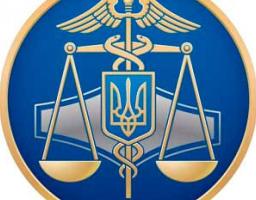 Підприємці Станично-Луганського, Біловодського та Міловського районів  сплатили понад 24 мільйонів гривень єдиного податку 