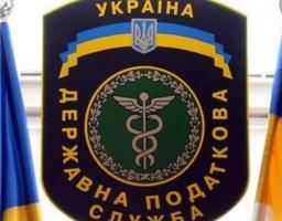Головне управління ДПС у Луганській області інформує: 1) Звітуйтесь он-лайн; 2) Платники Станично-Луганського управління сплатили понад 56 млн грн ПДВ