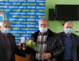 ПРОВЕДЕНО  АПАРАТНУ  НАРАДУ