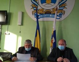 ПРОВЕДЕНО АПАРАТНУ НАРАДУ