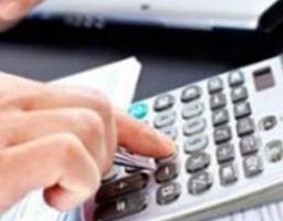 Пенсіонерам, які досягли 65 років, підвищать пенсійні виплати з 1 січня 2021 року