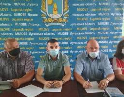 На відеонараді обговорено ряд актуальних та проблемних питань які виникають під час проведення заходів з придбання житла дітей-сиріт