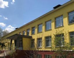 Морозівській ЗОШ І-ІІІ ступенів готується 1 вересня  зустрічати першокласників 2020