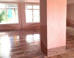 ЗАВЕРШАЛЬНІ ЕТАПИ ПІДГОТОВКИ ДО НОВОГО НАВЧАЛЬНОГО РОКУ
