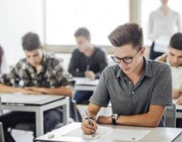 До Дня української писемності та мови 
