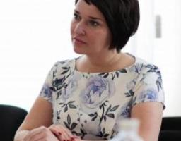 В області збільшується кількість захворювань на COVID-19, тому дотримання протиепідемічних заходів є обов’язком кожного, – Наталія Романенко