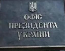 ПЛР-тести для виявлення коронавірусу будуть доправлені в лабораторії по всій країні до кінця понеділка