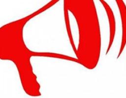 Оголошено громадські обговорення проєкту Програми економічного і соціального розвитку Луганської області на 2020 рік
