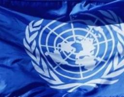 Програма ООН із відновлення та розбудови миру продовжує грантовий конкурс на започаткування, відновлення та розширення мікро-, малих та середніх підприємств на території Луганської, Донецької та Запорізької областей