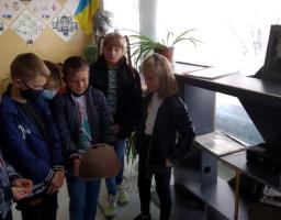 День партизанської слави