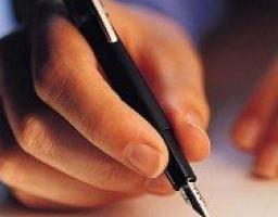 Оцінки в НУШ: без традиційних табелів та з правом на помилку
