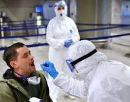До уваги міловчан!