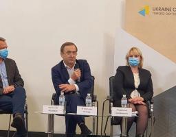 З’явився посібник, який допоможе новоствореним громадам розпочати ефективно працювати 