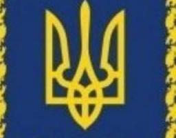 Сьогодні, після офіційного опублікування в газеті «Голос України», набрали чинності зміни до виборчого законодавства, внесені Законом номер 805-ІХ (від 16 липня 2020 року).