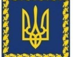 Володимир Зеленський підписав закон про забезпечення вільного доступу громадян до узбережжя водойм
