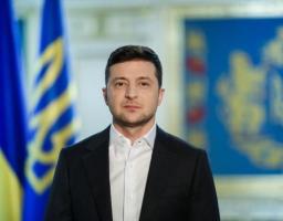 Щодо зменшення кількості народних депутатів України