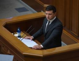 Новообрані органи місцевого самоврядування отримали «зелене світло» для роботи