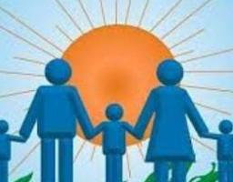 Директор районного центру соціальних служб для сім`ї, дітей та молоді розповів про діяльність центру за 9 місяців 2018 року