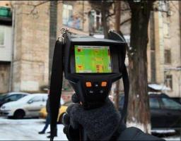 Пора опалювати житло, а не вулицю: власників будівель зобов'яжуть отримати сертифікат енергоефективності