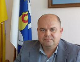 Привітання керівництва Міловського району з нагоди Дня рятівника