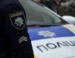 Проведено заходи (рейди), з недопущення виготовлення та реалізації фальсифікованих алкогольних напоїв
