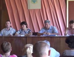 Керівництво РКП Старобільськвода планує підвищіти тарифи на послуги водопостачання