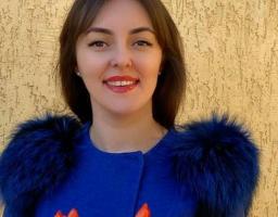 День молоді – свято сміливих, натхненних, розумних та енергійних!