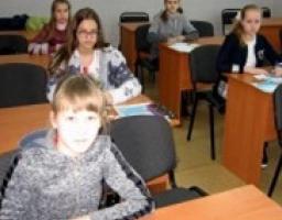 Максим Степанов: Рішення щодо змішаної форми навчання приймається на рівні адміністрації школи