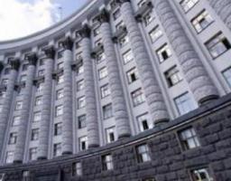 Уряд схвалив зміни до постанови про карантинні заходи