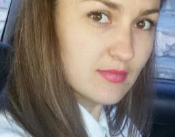 День молоді – свято сміливих, натхненних, розумних та енергійних!