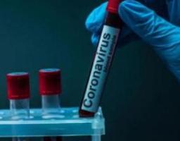 Лабораторно підтверджено 228 нових випадків COVID-19 в області. Від ускладнень померло ще п’ять хворих