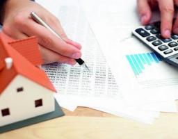 Про зміни у призначенні населенню субсидій для відшкодування витрат на оплату житлово–комунальних послуг придбання скрапленого газу, твердого та рідкого пічного побутового палива