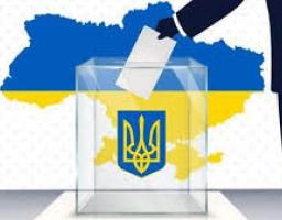 Триває процес встановлення підсумків та результатів місцевих виборів