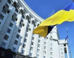 Жнива-2020: В Україні вже зібрано понад 50 млн тонн зерна