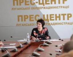 Обласна влада шукає приміщення, які відповідають вимогам для обсервації осіб, які контактували з хворими на коронавірус