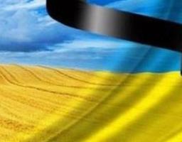Сергій Гайдай оголосив 22 травня Днем жалоби у Луганській області 