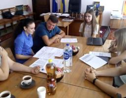 Артур Король: «Участь молоді у міжнародних грантових конкурсах - безцінний досвід у формуванні активного громадянина нової формації»